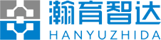 教育装备_江苏瀚育教育装备有限公司